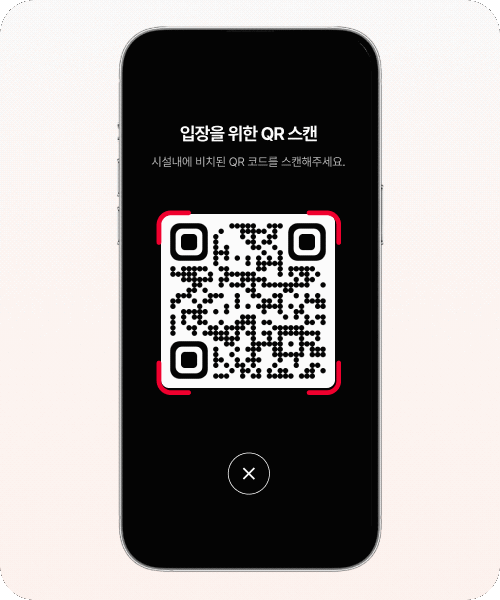 step01